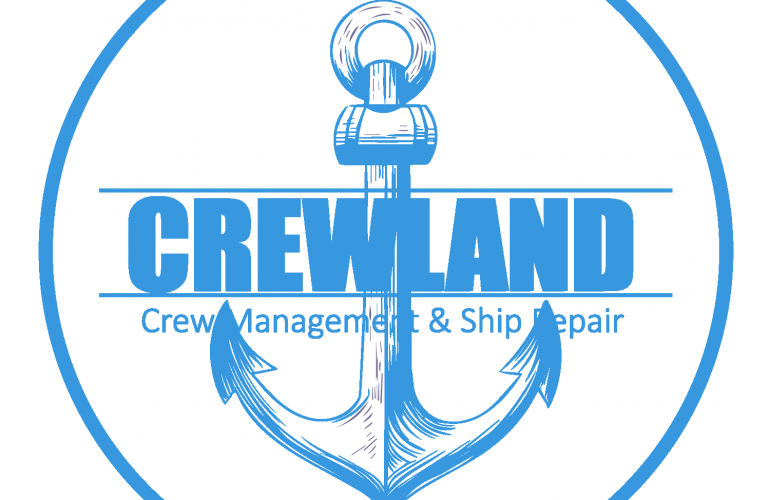 Vacancy: Able Seaman, Motorman and Boatswain (experienced on container)