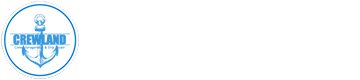 Crewland